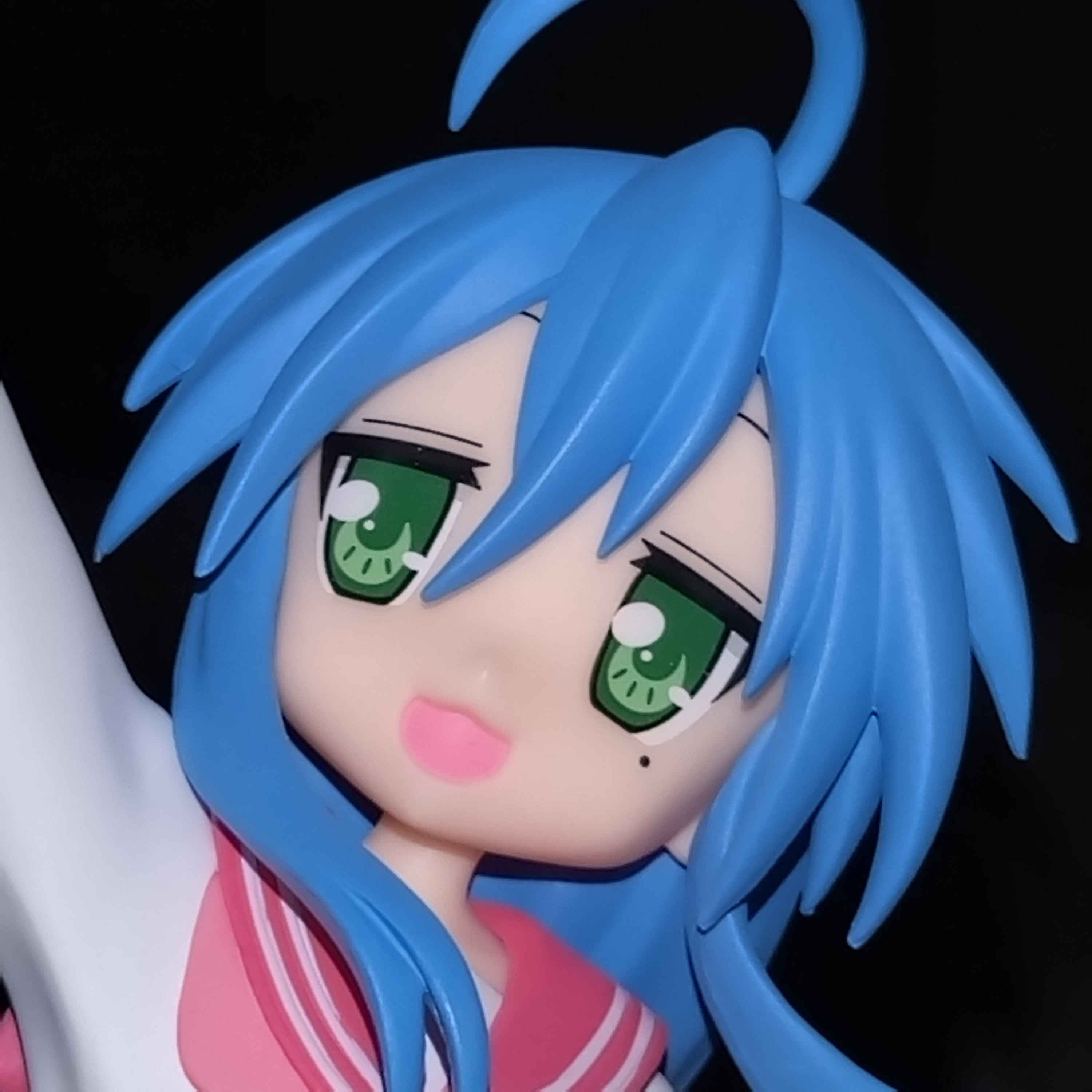 hasky(HASCIIのアイコン画像)